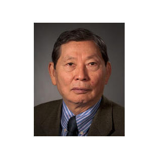 Dr John T L Hsueh - Forest Hills, NY - Cardiovascular Disease, Critical Care Medicine, Internal Medicine