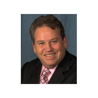 Dr. Fred David Cushner, MD - Bay Shore, NY - Orthopedic Surgery, Sports Medicine