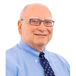 Dr. Allen Lee Markowicz, MD - TOLEDO, OH - Internal Medicine