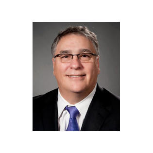 Dr. Richard Alan Friedman, MD