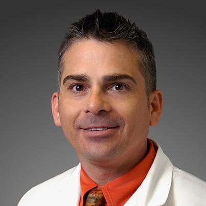 Dr. Peter S Halvorson - Houston, TX - Family Medicine