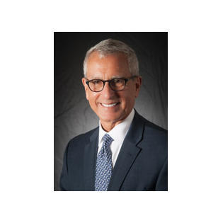 Dr. Phillip M Vigneri, DO - New Hyde Park, NY - Radiation Oncology