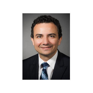 Dr. James Mark Melis, MD - Staten Island, NY - Family Medicine