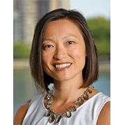 Dr. Dee Dee Wu, MD