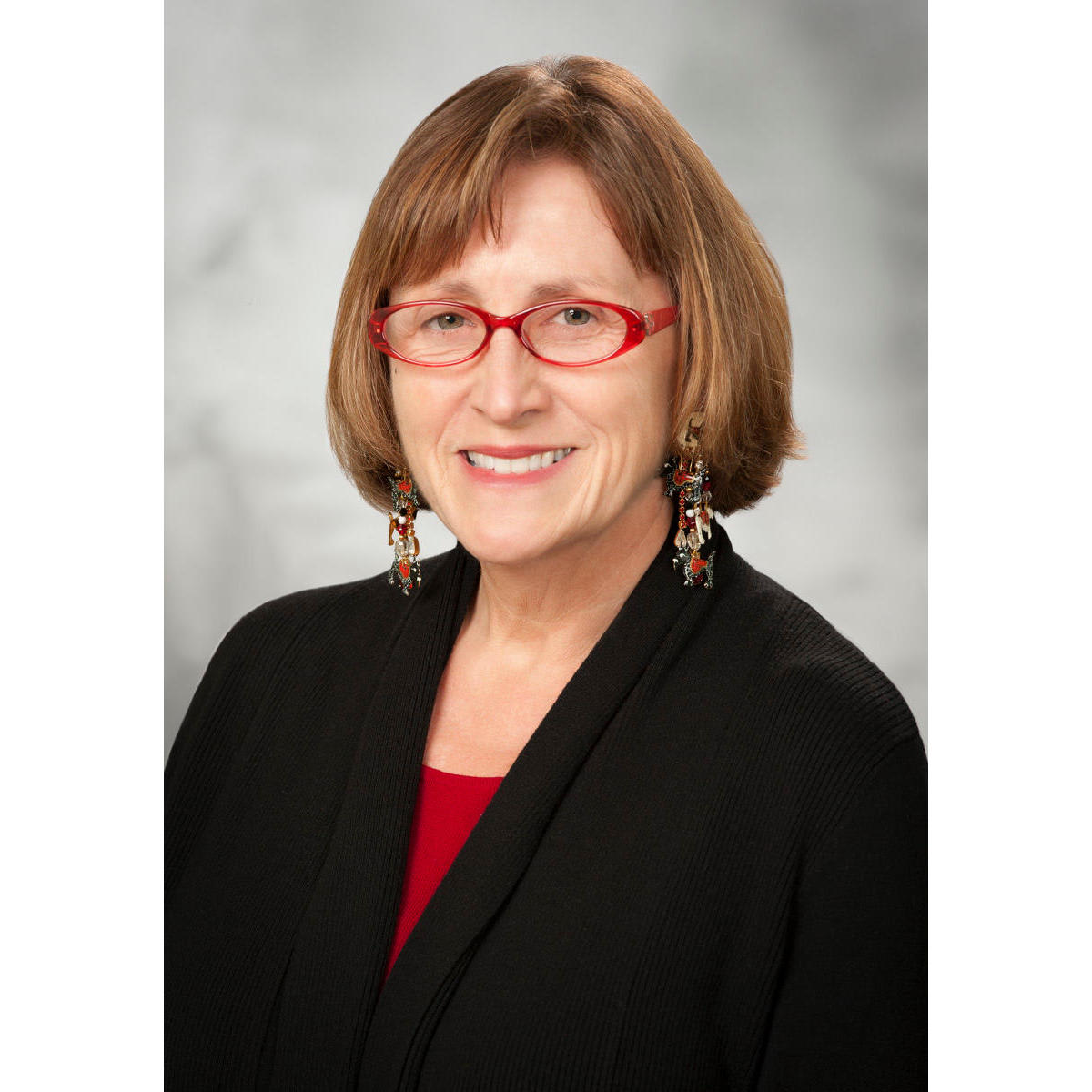 Dr. Rossana Motiu Degrood, MD - Ypsilanti, MI - Obstetrics & Gynecology