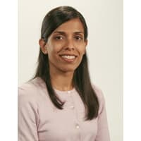 Dr. Priti Harish Patel, MD - Walnut Creek, CA - Family Medicine, Internal Medicine