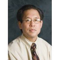 Dr. Paul Takeshi Endo, MD - Walnut Creek, CA - Internal Medicine