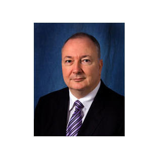 Dr. Rick Anthony Esposito, MD - Manhasset, NY - Thoracic Surgery