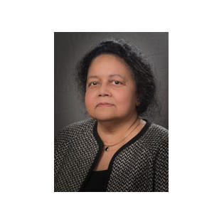 Dr. Sivaroopi Coomaralingam, MD