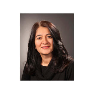 Dr. Shilpa Malhotra, MD - New York, NY - Pediatrics