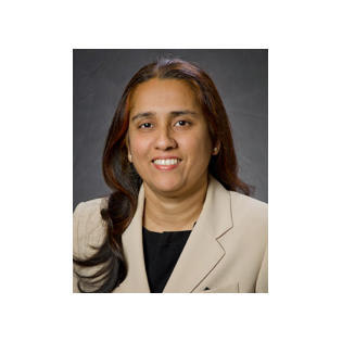 Dr Sylvia Therese John - San Antonio, TX - Physical Medicine & Rehabilitation
