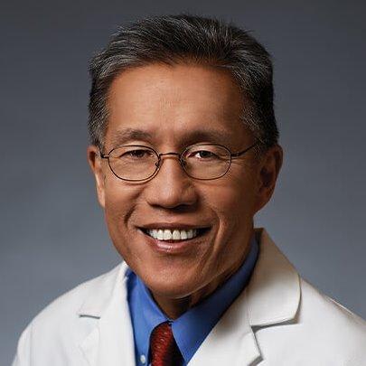 Dr. Lawrence Lane Fan, MD - Sugar Land, TX - Pediatrics