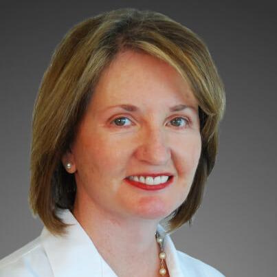 Dr. Cecilia Irene Lowder - Houston, TX - Internal Medicine