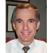 Dr. Daniel Stephen Rich, MD - Uniondale, NY - Orthopedic Surgery