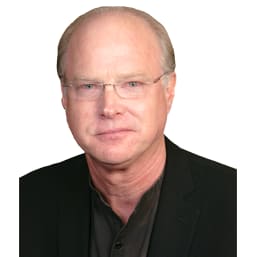 Dr. Terry Craig Chambless, MD - ROUND ROCK, TX - Internal Medicine