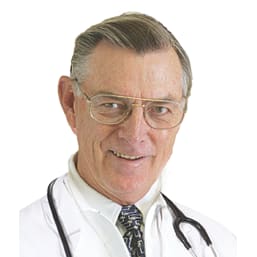 Dr. Gordon David Onstad, MD - Fort Lauderdale, FL - Internal Medicine, Pulmonology