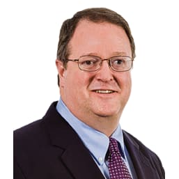 Dr. William B Guyol, MD - Saint Louis, MO - Internal Medicine