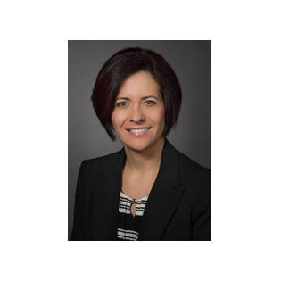 Dr. Natasha A Tellechea, MD - Staten Island, NY - Pediatrics