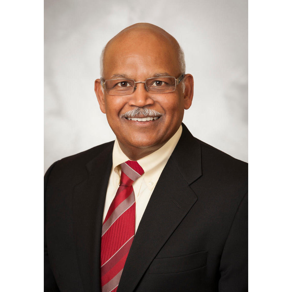 Dr. Syamasundera Babu Zampani, MD