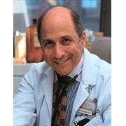 Dr. Joseph Aaron Markenson, MD - Paramus, NJ - Internal Medicine, Rheumatology