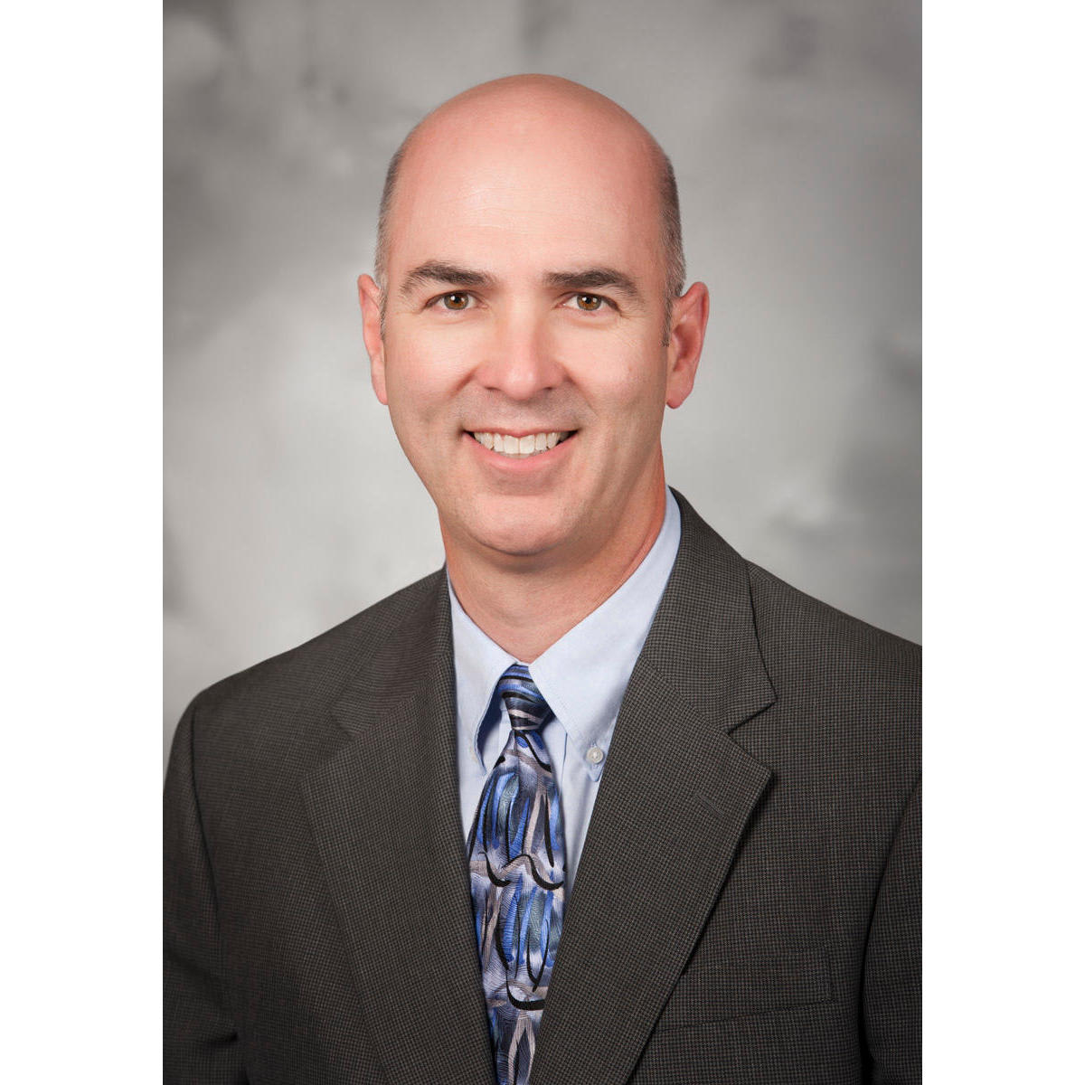 Dr. Brian G Halloran, MD