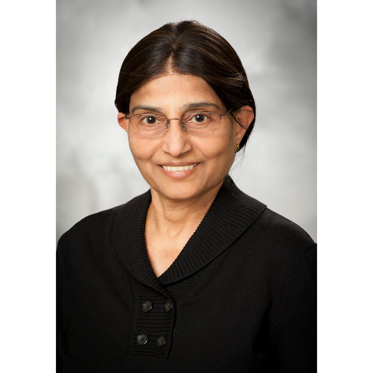 Dr. Mangaladevi Menon, MD - Ann Arbor, MI - Obstetrics & Gynecology