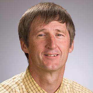 Dr. Philip James Schiel, MD - Cheyenne, WY - Family Medicine