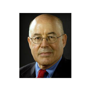 Dr. Jerrold Steven Schlessel, MD - Manhasset, NY - Neonatology, Obstetrics & Gynecology