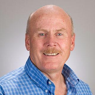 Dr. Michael C Herber, MD - Cheyenne, WY - Family Medicine