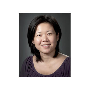Dr. Loanne Tran, MD