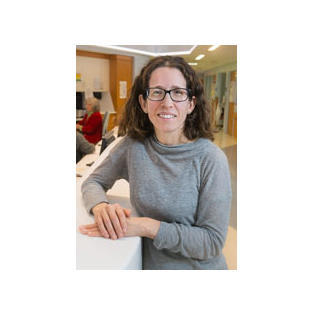 Dr. Nancy Palumbo, MD - New Hyde Park, NY - Pediatrics