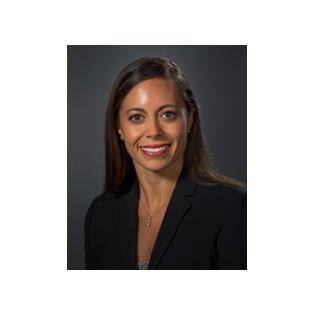 Dr. Sheila Romana Liewehr, MD - New Hyde Park, NY - Pediatrics