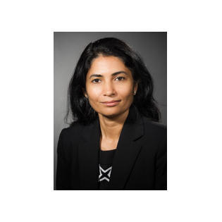 Dr. Sudha Parashar, MD - Stamford, CT - Pediatrics, Internal Medicine, Neonatology