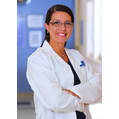 Dr. Daniela Josefina Capriles Diaz, MD - Concord, MA - Cardiovascular Disease