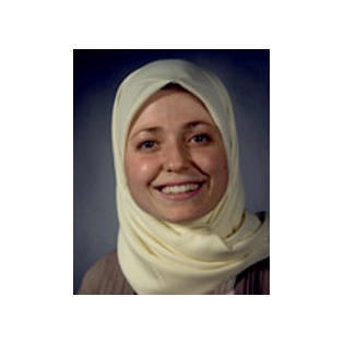 Dr. Lina Elbash, MD - Manhasset, NY - Neonatology, Obstetrics & Gynecology, Pediatrics