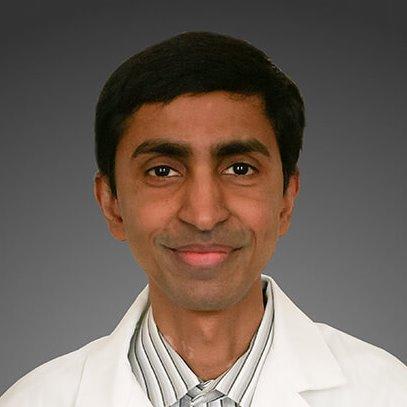 Dr. Amar K Gaalla