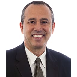 Dr. Gregory Edward Martin, MD - El Paso, TX - Internal Medicine