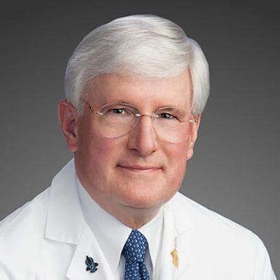 Dr. James Cranford Hoyle - Houston, TX - Pediatrics, Adolescent Medicine