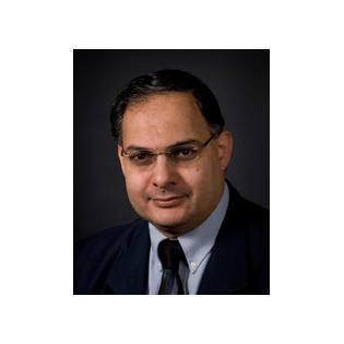 Dr. Mohamed Nagy Ahmed, MD - Gainesville, FL - Pediatrics, Neonatology, Obstetrics & Gynecology