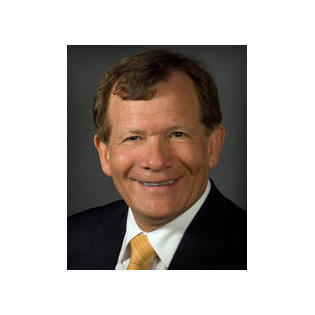 Dr. Andrew Mark Steele, MD - New Hyde Park, NY - Neonatology, Pediatrics, Pulmonology
