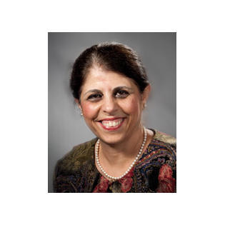 Dr. Shahnaz Dalalzadeh, MD - Manhasset, NY - Pediatrics, Neonatology, Obstetrics & Gynecology