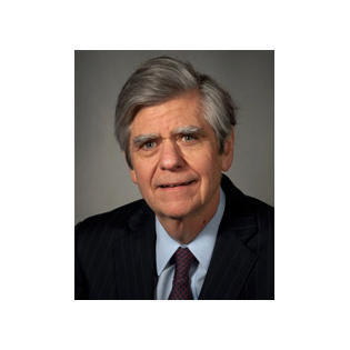 Dr. Michael H Hall, MD - Manhasset, NY - Thoracic Surgery