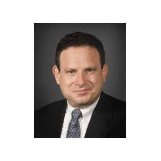 Dr. Howard Steven Heiman, MD - New Hyde Park, NY - Neonatology, Obstetrics & Gynecology, Pediatrics