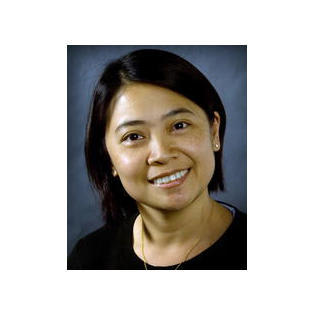 Dr. Maria Cristina Esperanza, MD - New York, NY - Critical Care Medicine, Pediatrics