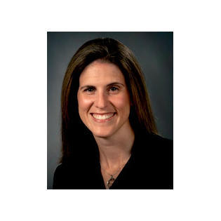 Dr. Juliette Avigdor Trope, MD - New Hyde Park, NY - Neonatology, Pediatrics