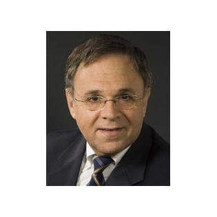 Dr. Richard Jeffrey Schanler, MD - Manhasset, NY - Neonatology, Obstetrics & Gynecology, Pediatrics