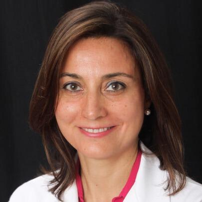 Dr. Beatriz Lopez-Miranda
