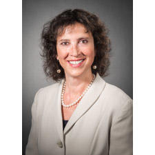 Dr. Tanya Powerman, MD - Staten Island, NY - Podiatry
