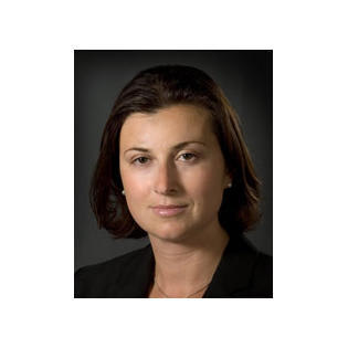 Dr. Irina Gershkovich, DO - New Hyde Park, NY - Neonatology, Obstetrics & Gynecology, Pediatrics