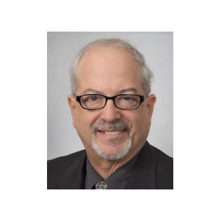 Dr. James T Dolimpio - New Hyde Park, NY - Oncology, Hospice & Palliative Medicine, Internal Medicine
